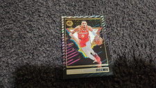 2023-24 PANINI RECON HOLO DOTS PARALLEL DeJOUNTE MURRAY