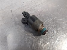Injecteur Daewoo LANOS