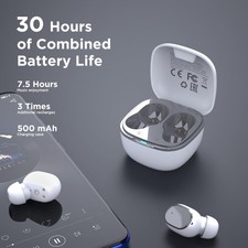 Auriculares Usb-c Kit Manos Libres De 1,2 M Marca Akashi | Sprinter MKP