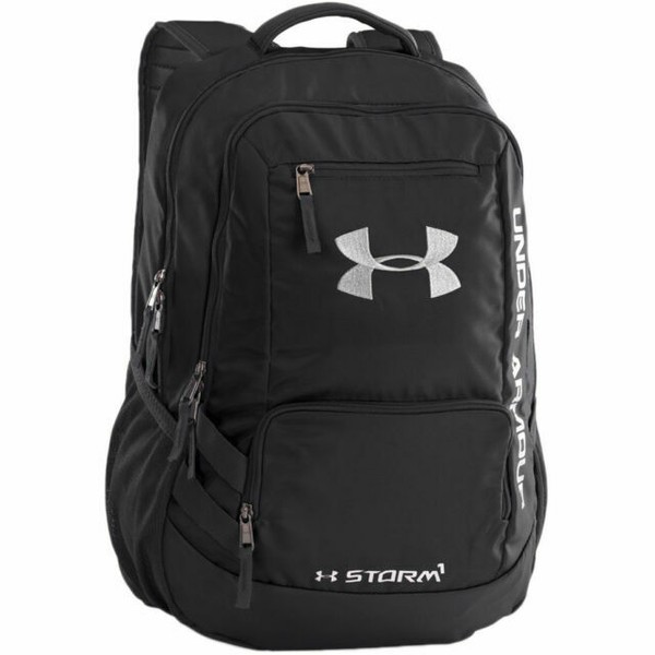 Under Armour Team Hustle II Backpack 