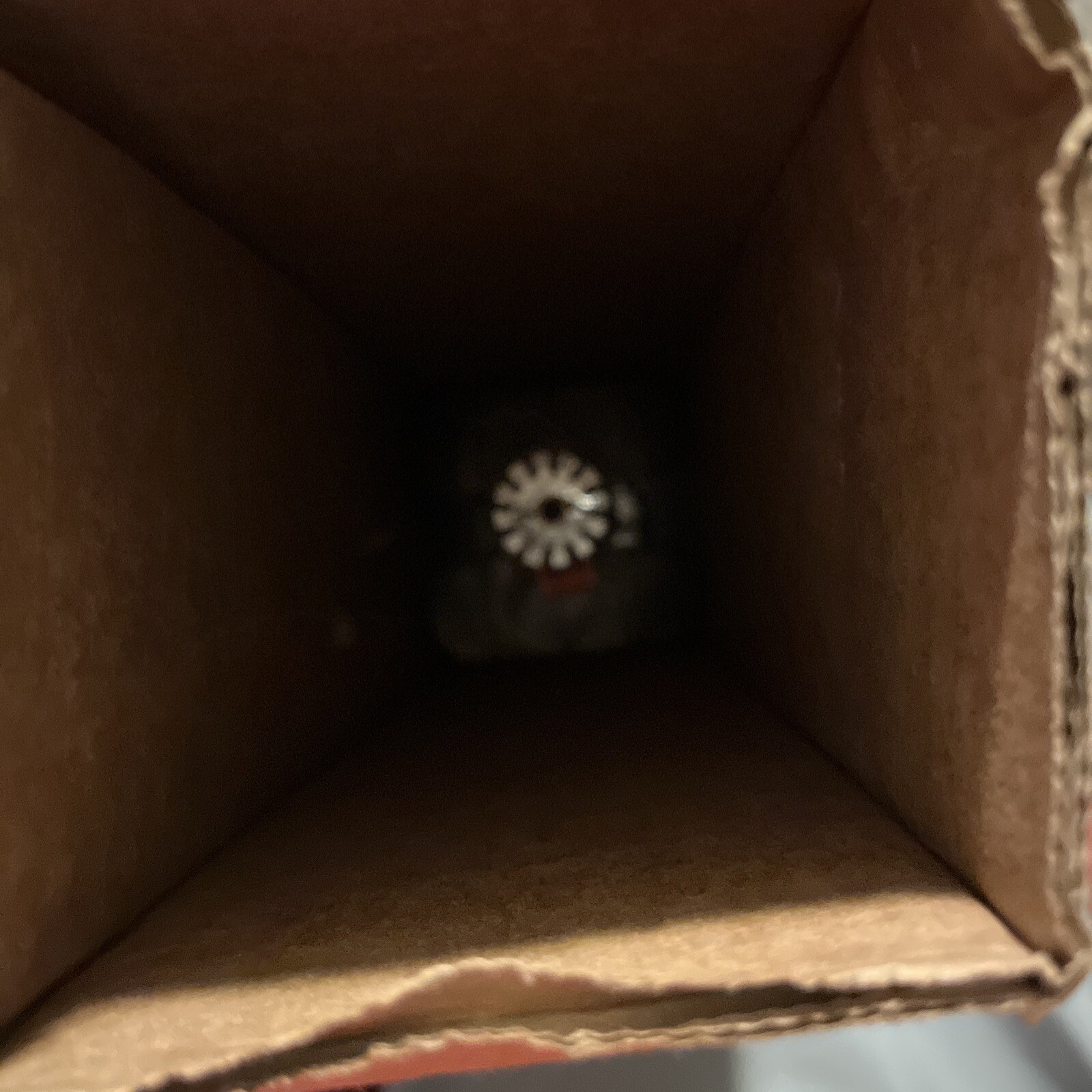 Picture 2 of 3