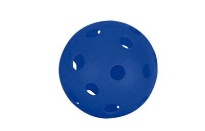 Soft Baseballs For Practice And Training In Sports & Outdoors