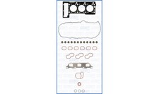 Right Cylinder Head Gasket Set CHRYSLER AVENGER V6 24V 2.7 189 EER (6/2007-)