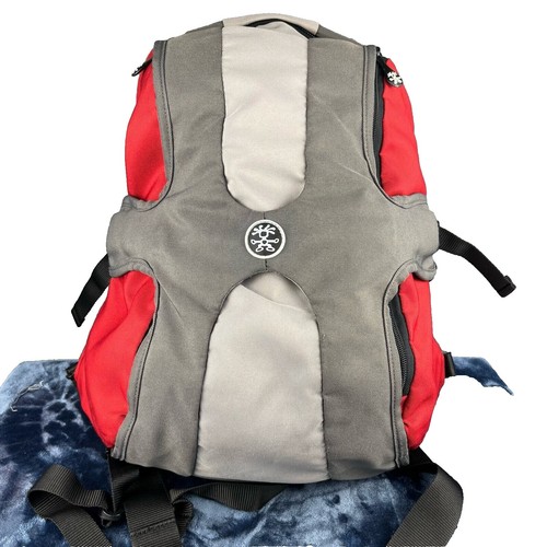 best backpacks for laptop and ipad The 5 Best Laptop Backpacks of 2026