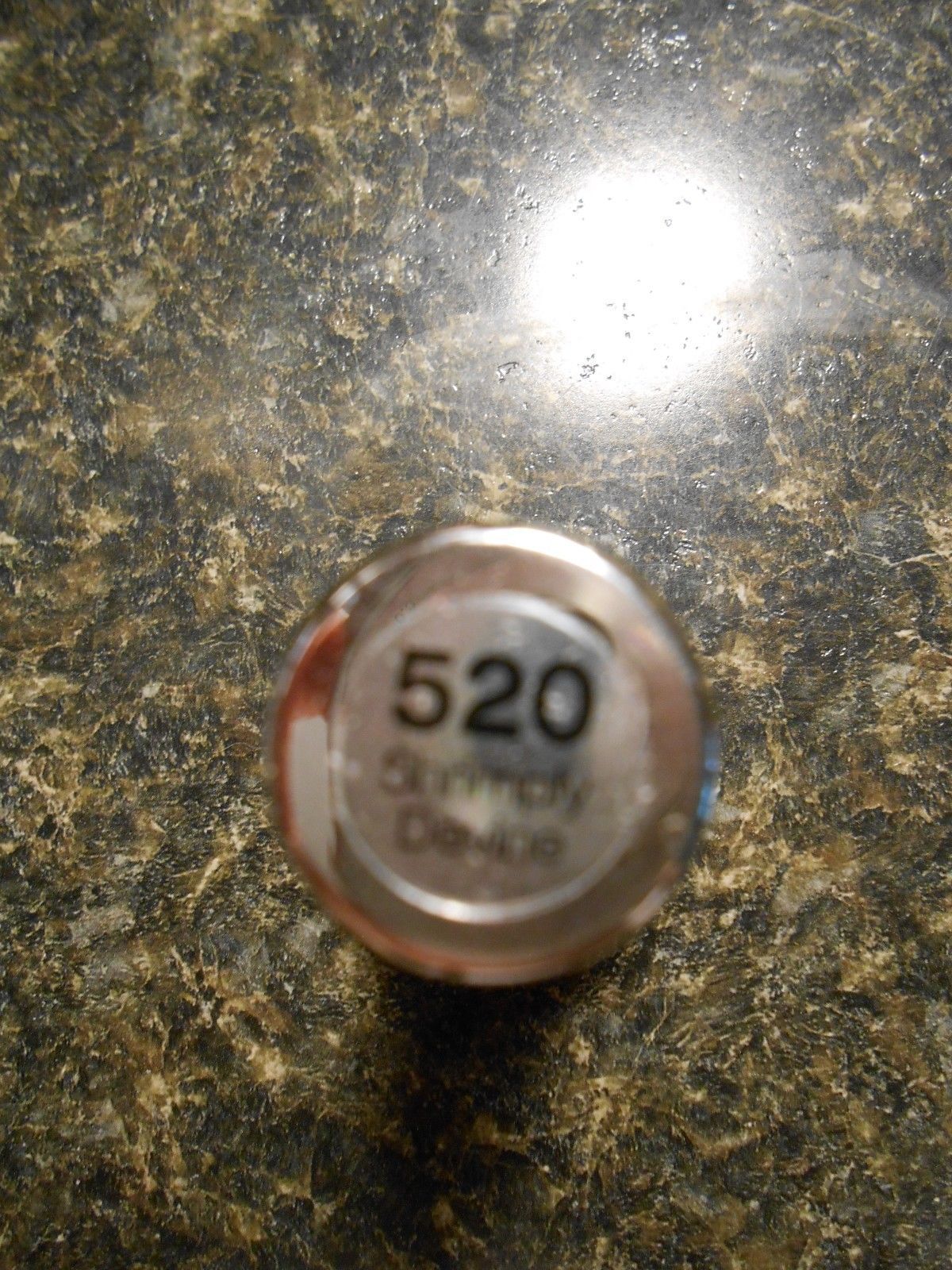 Picture 16 of 43