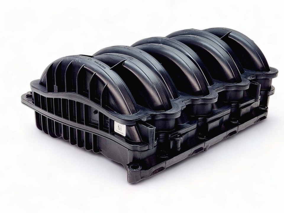 1422 Cadillac Escalade Silverado 6.2L GM L86 L87 L8T Intake Manifold