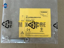 1PCS New For Turck Bi1.5-EG08-AP6X-V1131 Proximity switch sensor