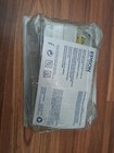 Afbeelding 2 van 4