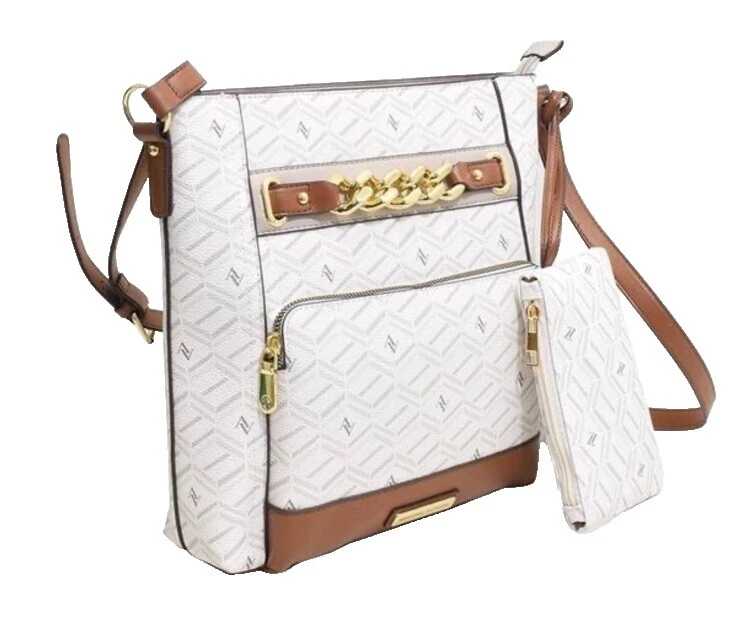 Bolsos y carteras Bandolera Adrienne Vittadini para Mujeres