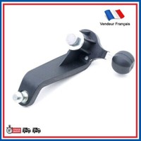 Reparatursatz GetriebegehäUse Kompatibel Berlingo Xsara 306 Partner 244991