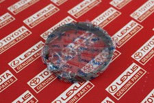 Juego De Anillos De Pistón Original Toyota Para Supra 2JZ-GTE 1993-1998 - Número De Pieza 13011-46051, Fabricado En Japón