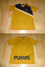 Youth Mexico Banamex M Soccer Futbol Jersey