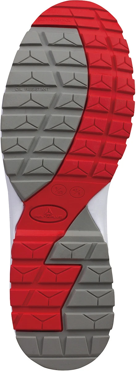 Scarpe deltaplus deals