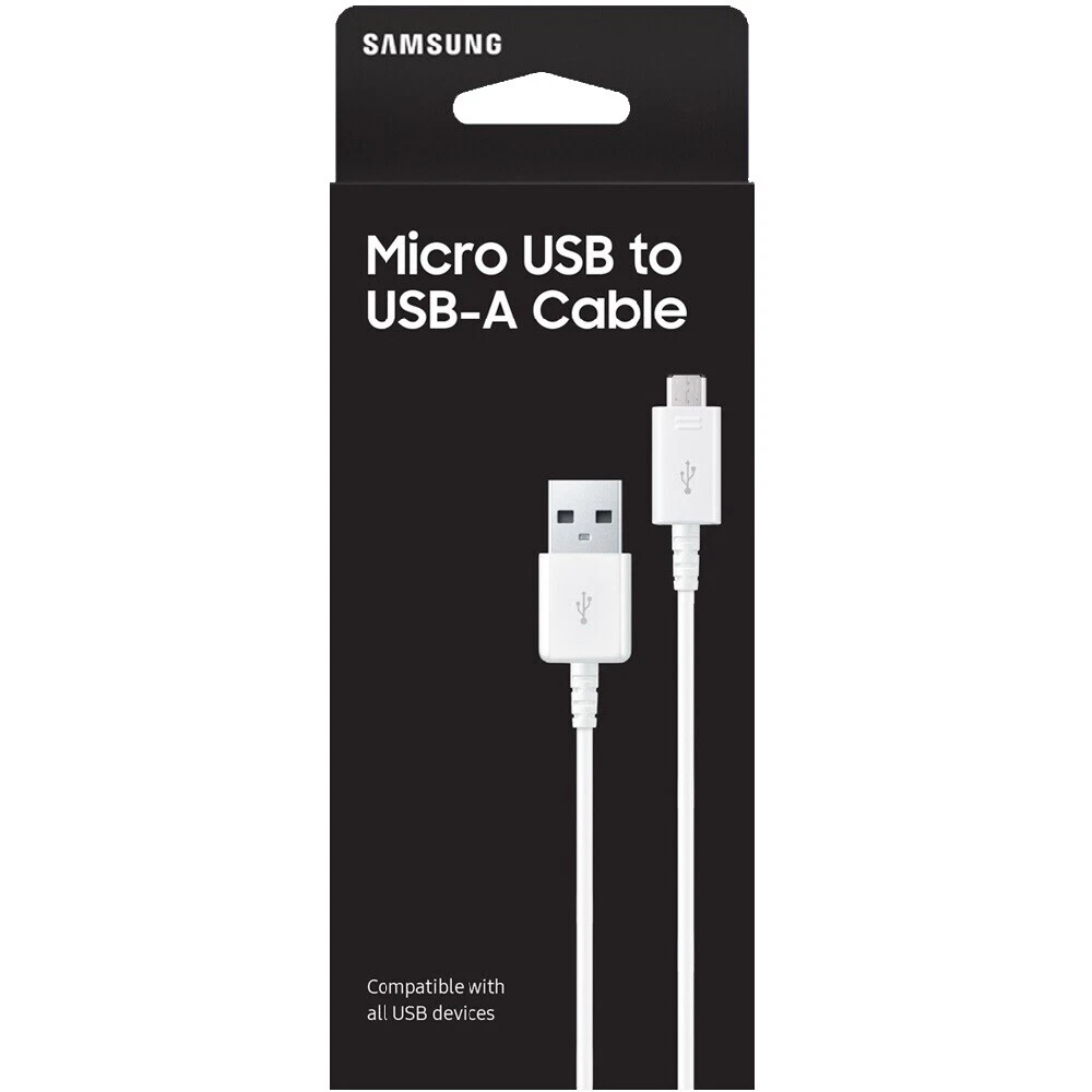 USB Cables for Samsung Samsung Galaxy S5 Neo