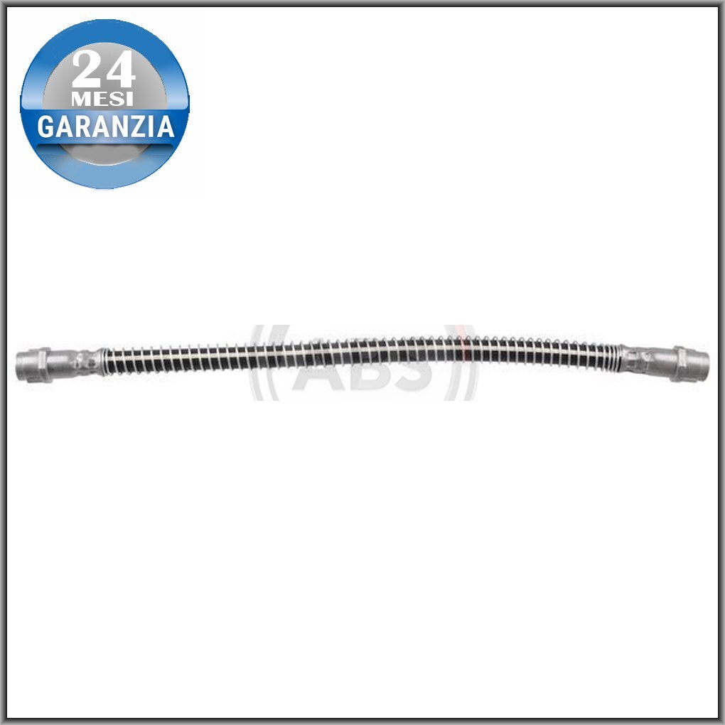 FLESSIBILE DEL FRENO A.B.S. PER PORSCHE 911 TARGA PORSCHE BOXSTER PORSCHE CAYMAN