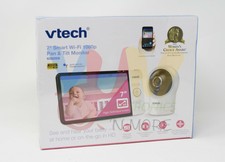 vtech rm5764 extra camera