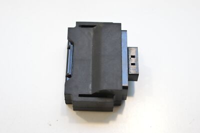 NINTENDOすぃTCH 2014 KAWASAKI NINJA ZX 636R IGNITION SWITCH AMPLIFIER KZ44 | eBay UK