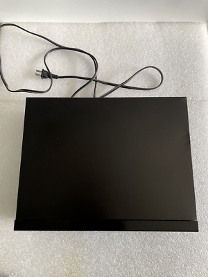 Pioneer PD-Z85M Multi-Play Compact Disc Player | eBay