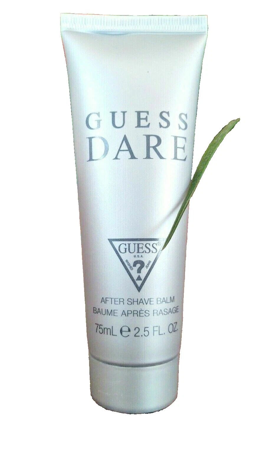 GUESS Solid Aftershave Fragrances for Men