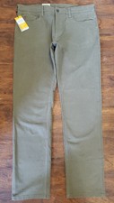 Men's English Laundry 365 Pant Color 