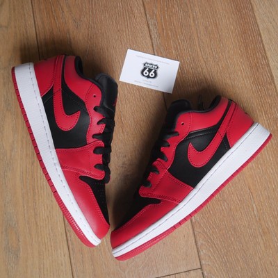 air jordan 1 eu 39