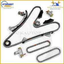 Kit de distribution Lexus LS