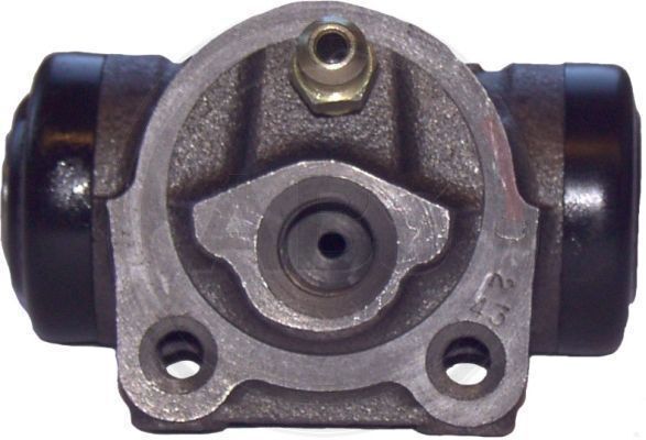 72913 A.B.S. Wheel Brake Cylinder for MITSUBISHI