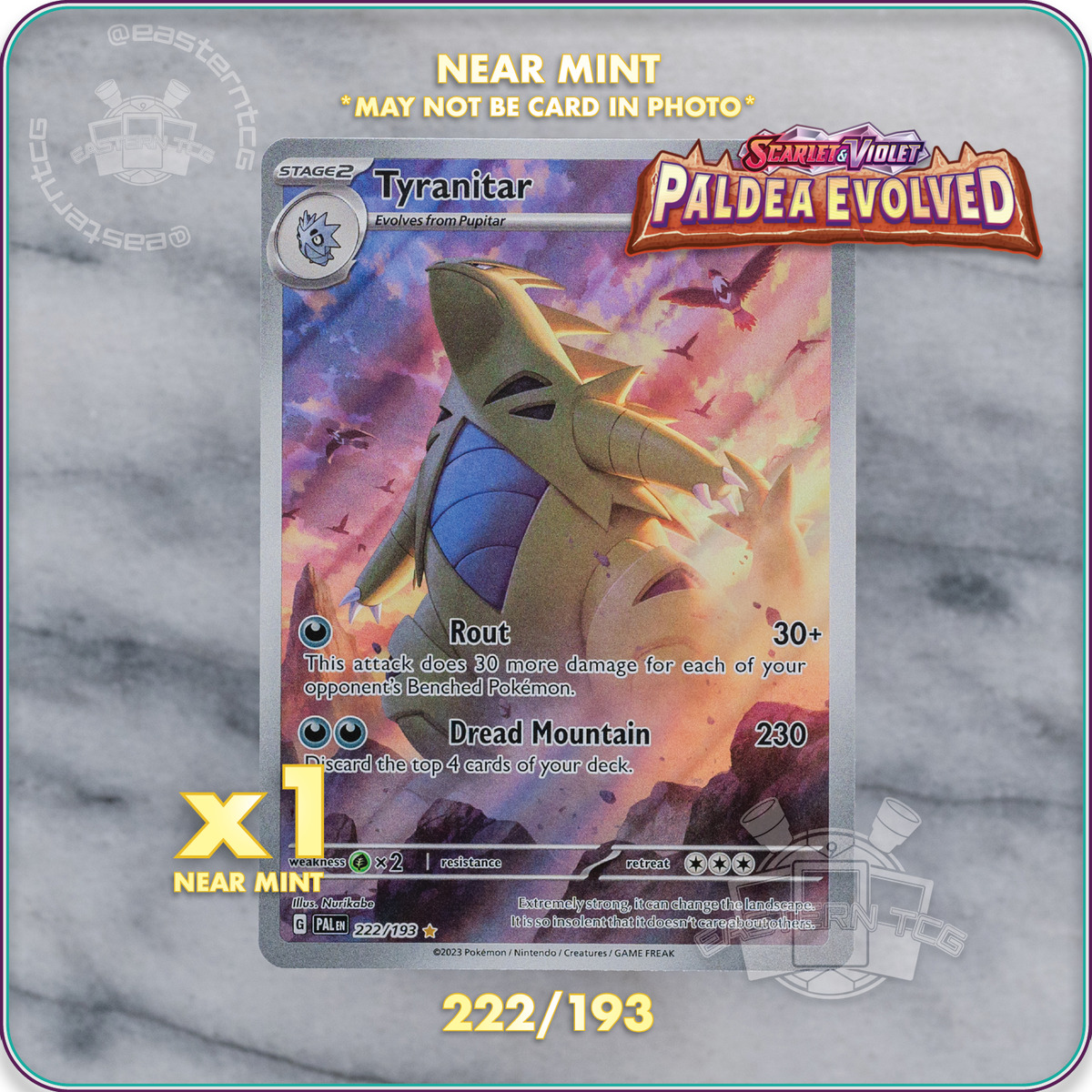 R$ 640 para abrir Evoluções em Paldea e Tempestade Prateada do Pokémon TCG