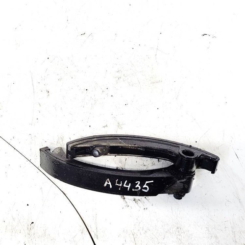 Opel Astra 1998 Timing Chain, Tensioner 90502311, 90500768 #1888392-56