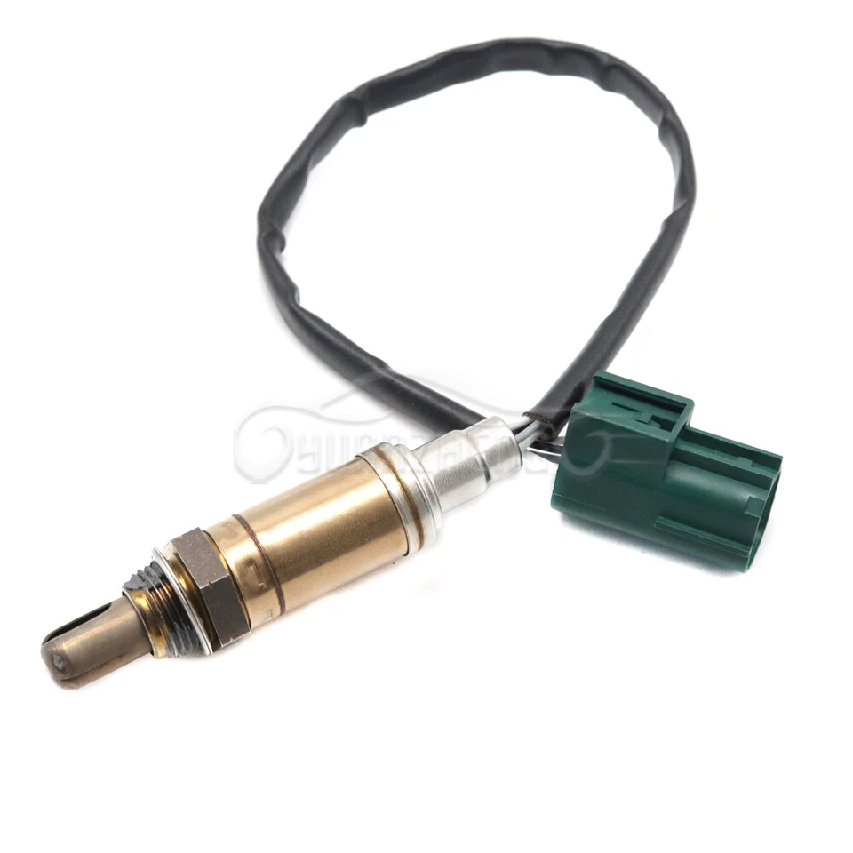 Nuevo sensor de oxígeno O2 para Nissan Altima Murano Infiniti Q45 2003-2008 22690-8J010 Foto 3 de 4