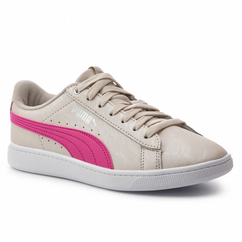 Puma dealers 2024