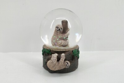 BOULE A NEIGE Dauphins ...Snow Globe EUR 15,00 - FR