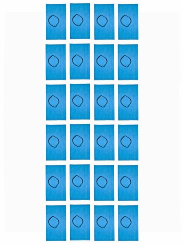 ws01025f