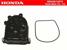 HONDA GENUINE CIVIC EK9 TYPE-R B16B VTEC DOHC DISTRIBUTOR CAP COVER OEM