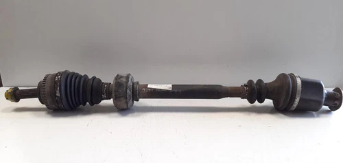 7701469375 Vordere Rechte Antriebswelle Für RENAULT MEGANE I PHASE 2 CLA 147949 - Bild 1 von 4