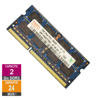 Clavier AZERTY - R18 - 640208-051 pour HP Pavilion g7-1349sf - FRANCE