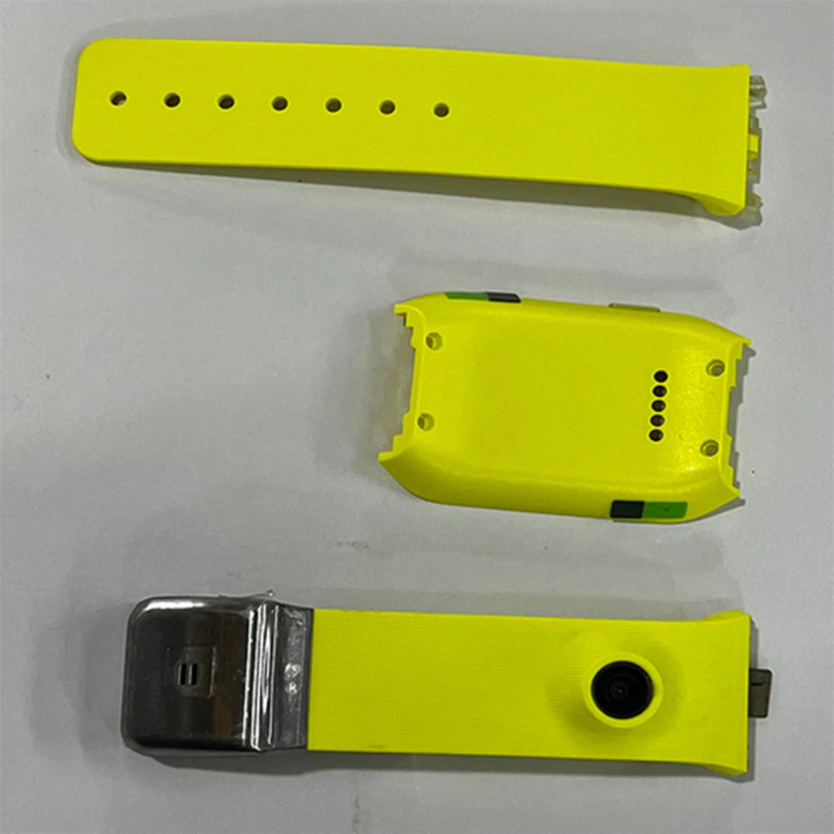 Sm v700 sale replacement parts