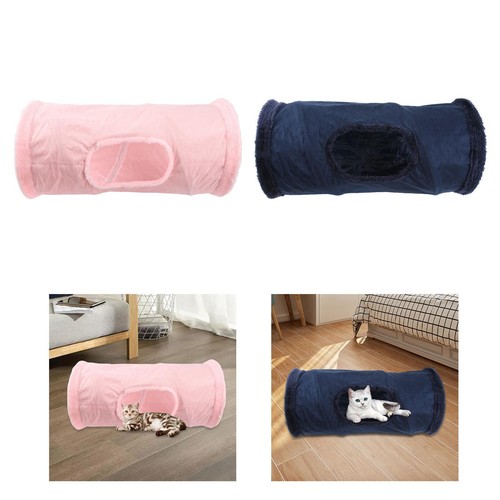 Tunnel Crèche Jardin Tunnel De Jeu, 180 Cm, En Tissu Polyester, Durable, Pliable, Pour Jouet Motricité Intérieur Extérieur Tunnel Crèche Jardin Tunnel De Jeu, 180 Cm, En Tissu Polyester, Durable, Pliable, Pour Jouet Motricité Intérieur Extérieur