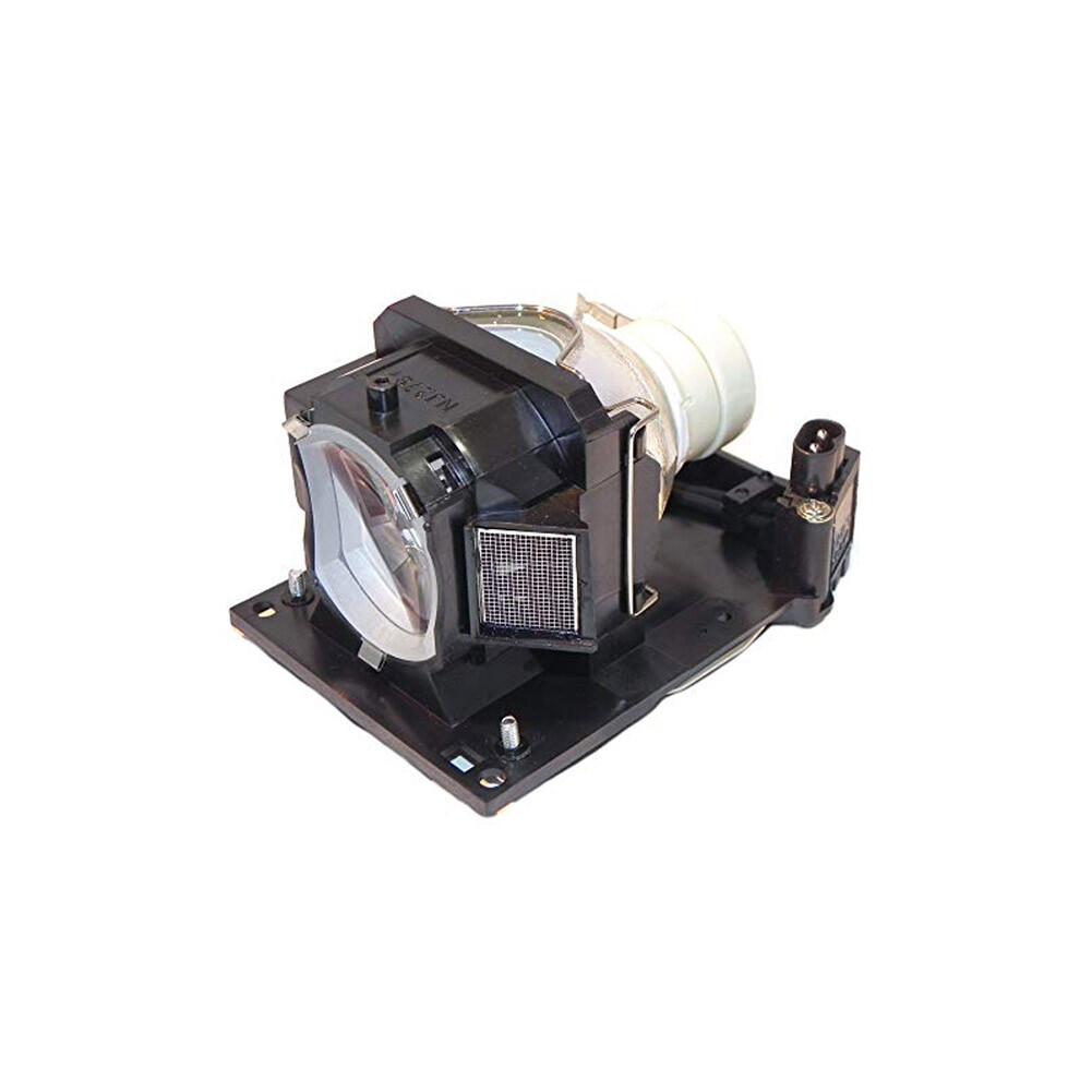 Проекторная лампа Total Micro мощностью 250 Вт для Hitachi DT01411TM