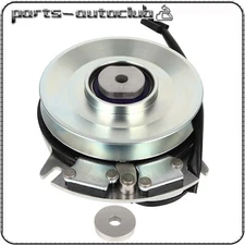 PTO Clutch For Warner 5218-134 Snapper Pro 5100084 Ferris 5100084S 5100084SM