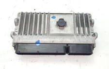 2016-2019 MK1 TOYOTA C-HR ENGINE ECU MODULE 1.8 ELECTRIC 2ZR-FXE 89661F4050