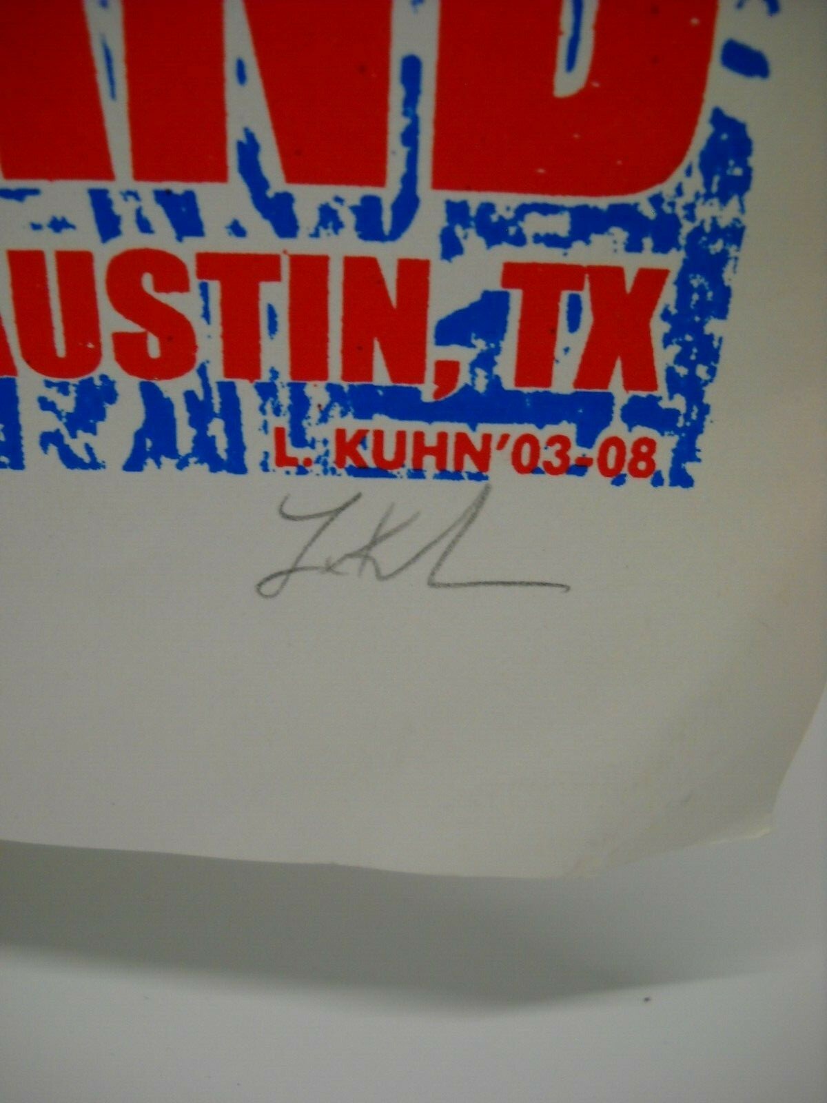 Picture 3 of 4