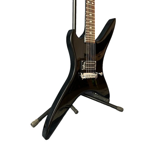 Creative Cuts Stickers Adesivi Intarsio Stile Abalone Per Tasti - Foto 10