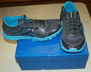 reebok yourflex womens