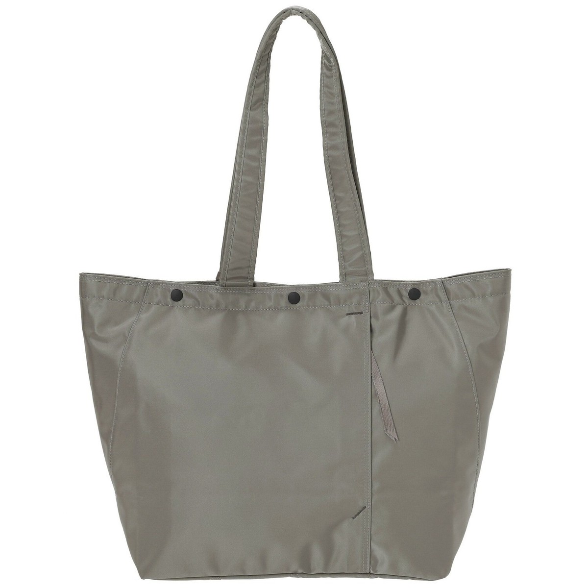 MY SHELL ♥ First Shell Tote Bag /追跡付 ASK availability First) PORTER / SHELL TOTE BAG(S) from