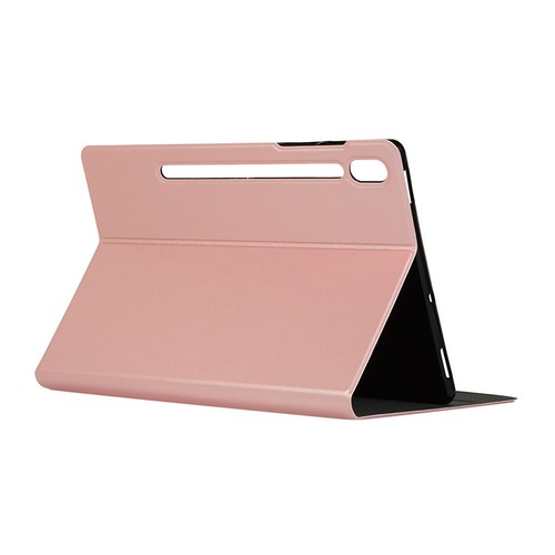 For Samsung Galaxy Tab S9 Ultra S9 S8 Plus S7 FE Tablet Folio Cases Smart Cover - Picture 21 of 21