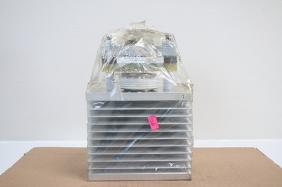 IXYS Westcode SW26CXC820 Thyristor Semiconductor w/ CMK2140S76M-STR940711A