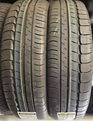 ＢＭＷ　ｉ３純正タイヤ　155/70-19、175/60-19　ＢＳエコピア 2X BRIDGESTONE ECOPIA EP500 175/60 R19 86Q BMW* i3S 175 60 19