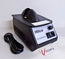 GFC Hilco TempMaster Maga S Frame Warmer A200S 1500W 270 F - 338 F Heat