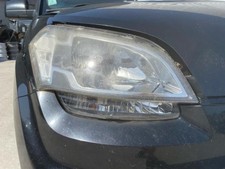 Feu avant (phare) Kia SOUL